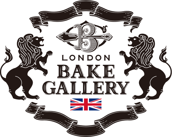 ロンドンベイクギャラリー